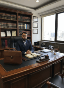 بهترین وکیل صالحیه بهترین وکیل صالحیه