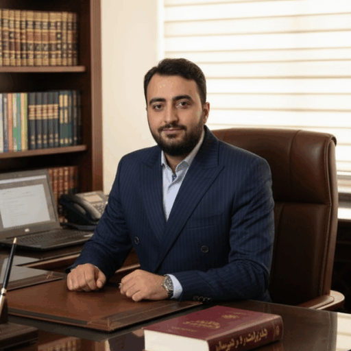 وکیل دادگستری در واوان وکیل دادگستری در واوان